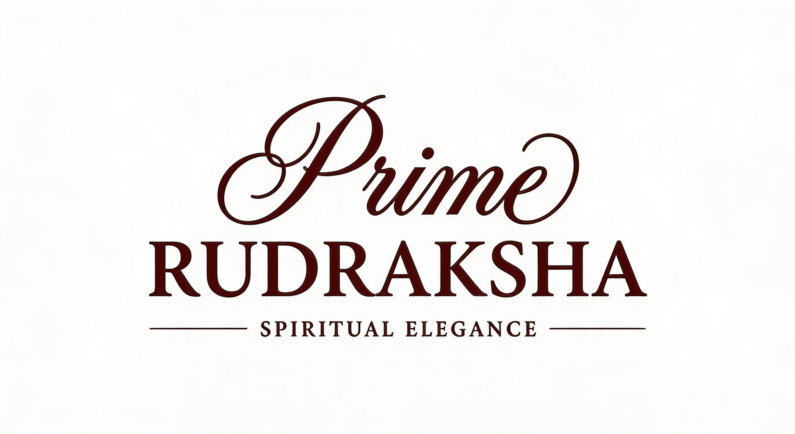 1 Mukhi Rudraksha