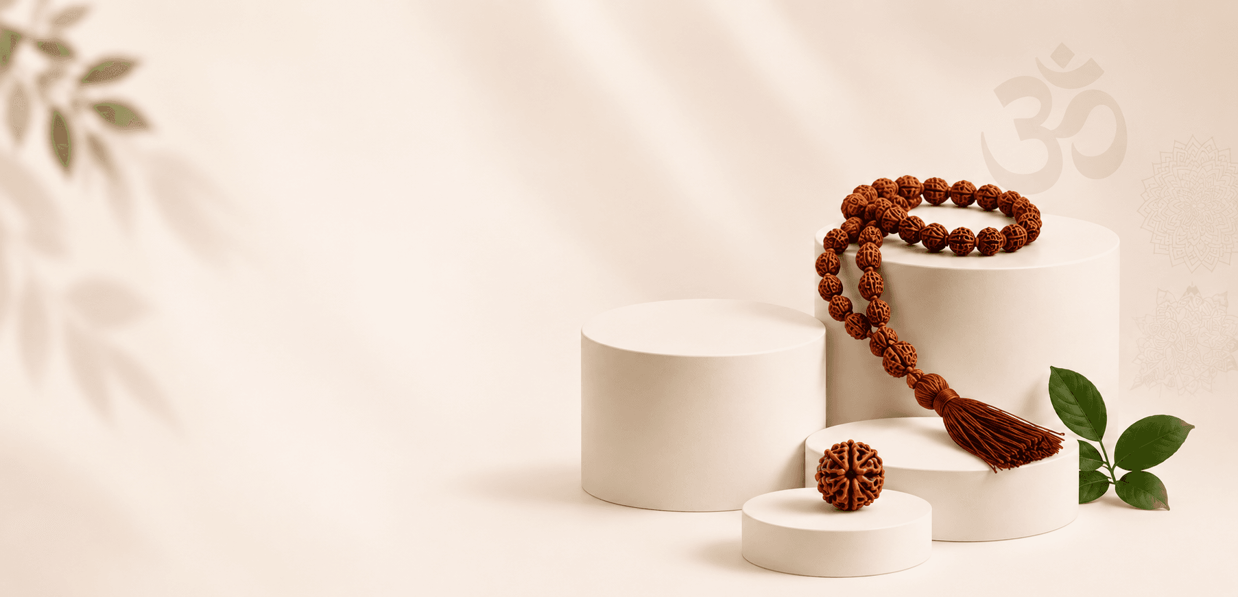 1 Mukhi Rudraksha 3