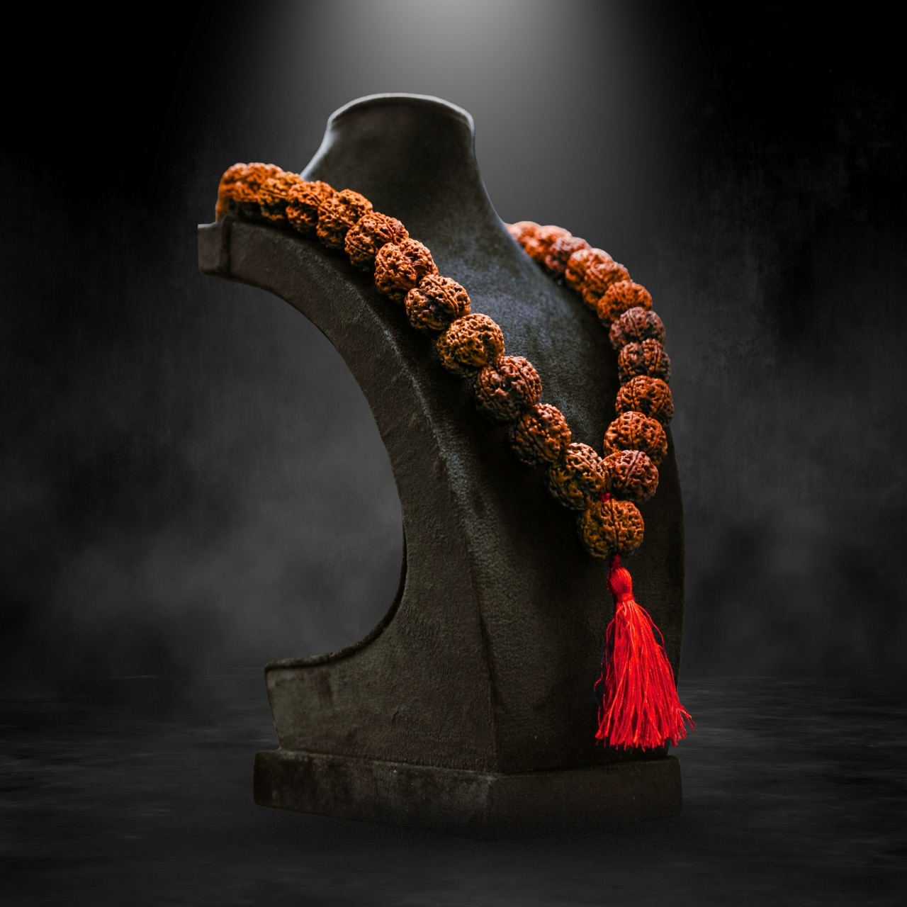 How to Choose the Right Rudraksha for You