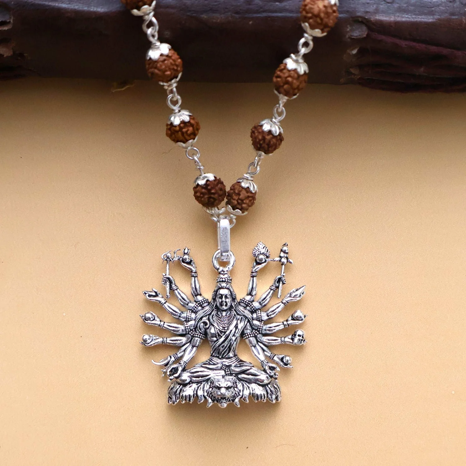 Spiritual Jewellery